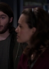 VampireDiariesWorld-dot-nl_ChigagoMed4x19-01037.jpg