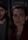 VampireDiariesWorld-dot-nl_ChigagoMed4x19-01038.jpg