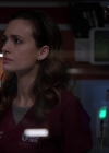 VampireDiariesWorld-dot-nl_ChigagoMed4x19-01109.jpg