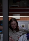 VampireDiariesWorld-dot-nl_ChigagoMed4x19-01110.jpg