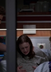 VampireDiariesWorld-dot-nl_ChigagoMed4x19-01111.jpg