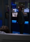 VampireDiariesWorld-dot-nl_ChigagoMed4x19-01360.jpg