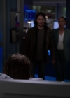 VampireDiariesWorld-dot-nl_ChigagoMed4x19-01361.jpg