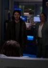 VampireDiariesWorld-dot-nl_ChigagoMed4x19-01362.jpg