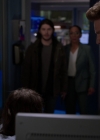 VampireDiariesWorld-dot-nl_ChigagoMed4x19-01363.jpg