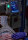 VampireDiariesWorld-dot-nl_ChigagoMed4x19-01366.jpg
