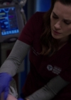 VampireDiariesWorld-dot-nl_ChigagoMed4x19-01367.jpg