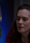 VampireDiariesWorld-dot-nl_ChigagoMed4x19-01370.jpg
