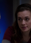 VampireDiariesWorld-dot-nl_ChigagoMed4x19-01371.jpg