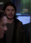 VampireDiariesWorld-dot-nl_ChigagoMed4x19-01372.jpg