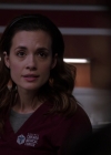 VampireDiariesWorld-dot-nl_ChigagoMed4x19-01378.jpg