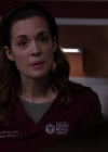VampireDiariesWorld-dot-nl_ChigagoMed4x19-01381.jpg