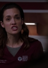 VampireDiariesWorld-dot-nl_ChigagoMed4x19-01382.jpg