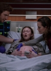 VampireDiariesWorld-dot-nl_ChigagoMed4x19-01388.jpg