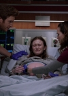 VampireDiariesWorld-dot-nl_ChigagoMed4x19-01390.jpg