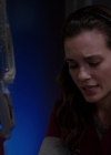 VampireDiariesWorld-dot-nl_ChigagoMed4x19-01391.jpg