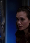 VampireDiariesWorld-dot-nl_ChigagoMed4x19-01393.jpg