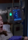 VampireDiariesWorld-dot-nl_ChigagoMed4x19-01394.jpg