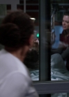 VampireDiariesWorld-dot-nl_ChigagoMed4x19-01564.jpg