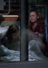 VampireDiariesWorld-dot-nl_ChigagoMed4x19-01565.jpg