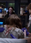 VampireDiariesWorld-dot-nl_ChigagoMed4x19-01566.jpg