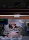 VampireDiariesWorld-dot-nl_ChigagoMed4x19-01571.jpg