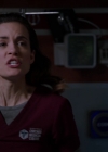 VampireDiariesWorld-dot-nl_ChigagoMed4x19-01574.jpg