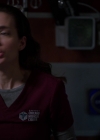 VampireDiariesWorld-dot-nl_ChigagoMed4x19-01575.jpg