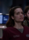 VampireDiariesWorld-dot-nl_ChigagoMed4x19-01608.jpg