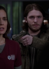 VampireDiariesWorld-dot-nl_ChigagoMed4x19-01612.jpg