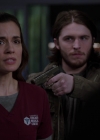 VampireDiariesWorld-dot-nl_ChigagoMed4x19-01613.jpg