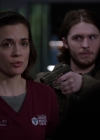 VampireDiariesWorld-dot-nl_ChigagoMed4x19-01614.jpg