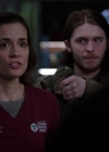 VampireDiariesWorld-dot-nl_ChigagoMed4x19-01615.jpg