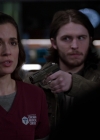 VampireDiariesWorld-dot-nl_ChigagoMed4x19-01616.jpg