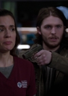 VampireDiariesWorld-dot-nl_ChigagoMed4x19-01617.jpg