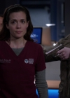 VampireDiariesWorld-dot-nl_ChigagoMed4x19-01624.jpg
