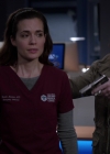 VampireDiariesWorld-dot-nl_ChigagoMed4x19-01625.jpg