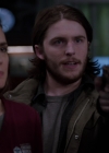 VampireDiariesWorld-dot-nl_ChigagoMed4x19-01630.jpg