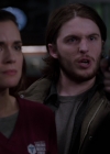 VampireDiariesWorld-dot-nl_ChigagoMed4x19-01631.jpg