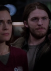 VampireDiariesWorld-dot-nl_ChigagoMed4x19-01632.jpg