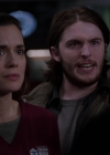 VampireDiariesWorld-dot-nl_ChigagoMed4x19-01633.jpg