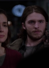 VampireDiariesWorld-dot-nl_ChigagoMed4x19-01639.jpg