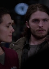 VampireDiariesWorld-dot-nl_ChigagoMed4x19-01640.jpg