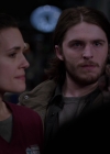 VampireDiariesWorld-dot-nl_ChigagoMed4x19-01641.jpg