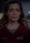 VampireDiariesWorld-dot-nl_ChigagoMed4x19-01649.jpg