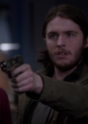 VampireDiariesWorld-dot-nl_ChigagoMed4x19-01650.jpg