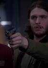 VampireDiariesWorld-dot-nl_ChigagoMed4x19-01651.jpg