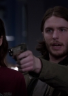 VampireDiariesWorld-dot-nl_ChigagoMed4x19-01652.jpg