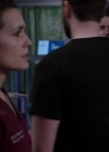 VampireDiariesWorld-dot-nl_ChigagoMed4x19-01659.jpg