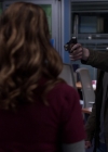 VampireDiariesWorld-dot-nl_ChigagoMed4x19-01660.jpg